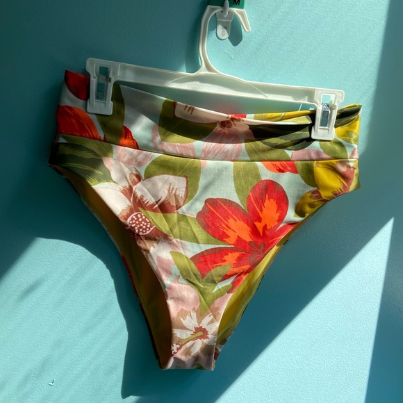aerie Other - Aerie bikini bottom